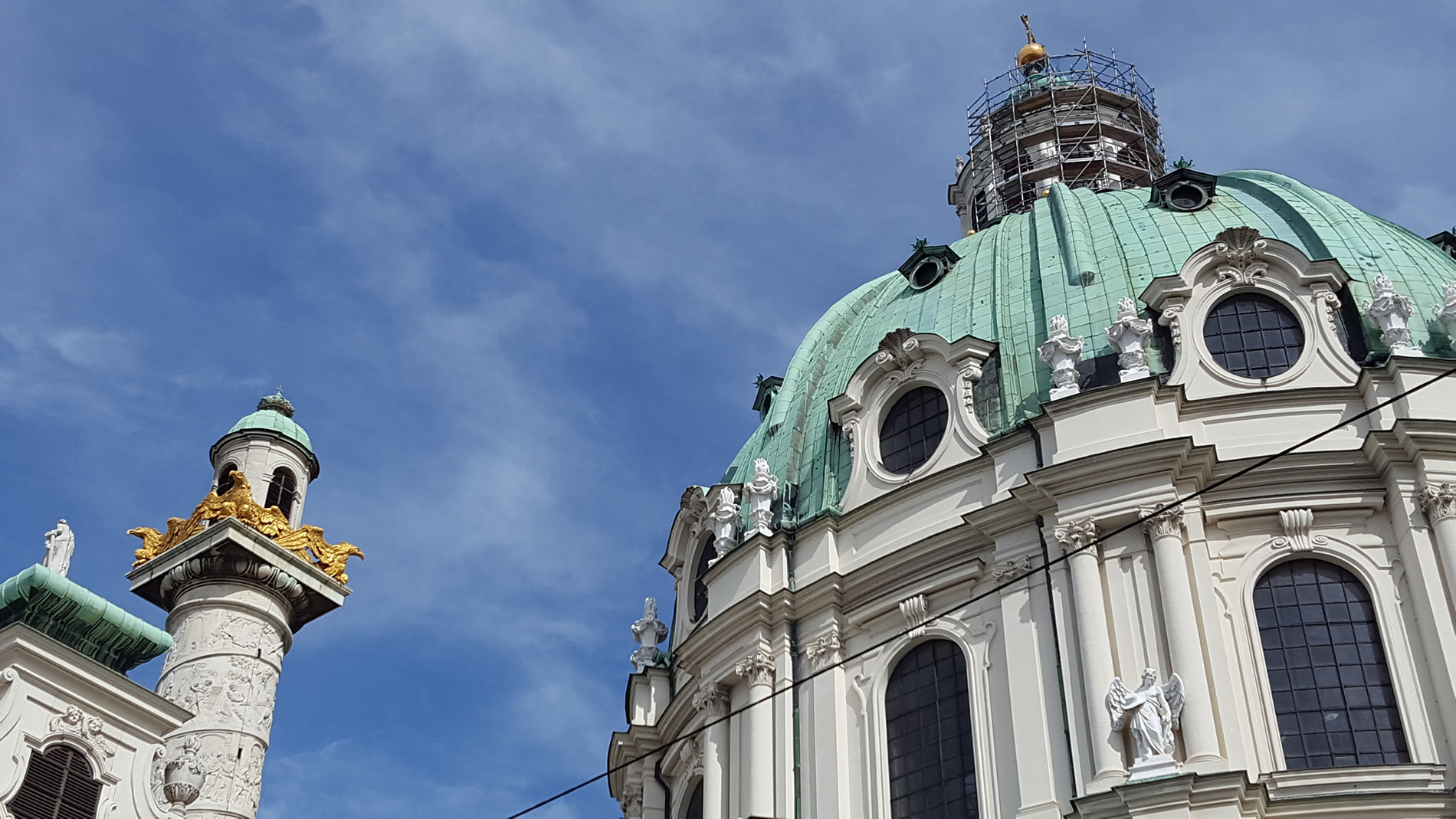 Top Galleries in Vienna Munchies Art Club